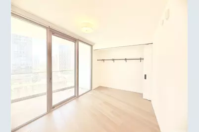1000 Auahi Street #1411, Honolulu, HI 96814 - Photo 14
