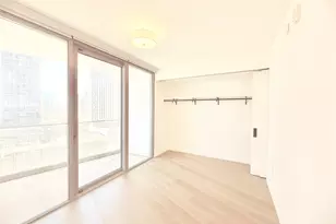 1000 Auahi St, Honolulu, HI 96814 - Photo 14