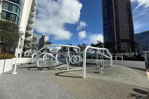 1000 Auahi St, Honolulu, HI 96814 - Photo 22