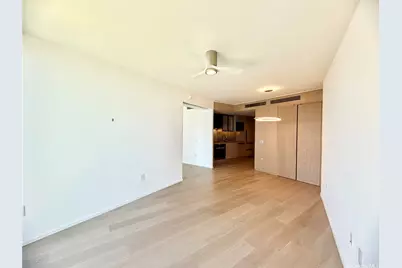 1000 Auahi Street #1411, Honolulu, HI 96814 - Photo 12