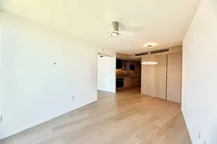 1000 Auahi St, Honolulu, HI 96814 - Photo 12