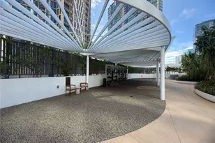 1000 Auahi St, Honolulu, HI 96814 - Photo 24