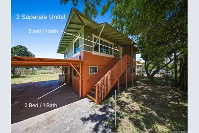 85-918 Lihue Street #B, Waianae, HI 96792 - Photo 14