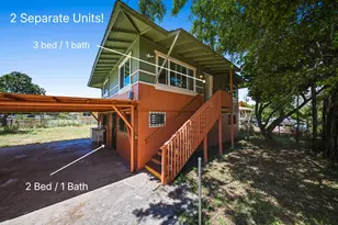 85-918 Lihue St, Waianae, HI 96792 - Photo 14