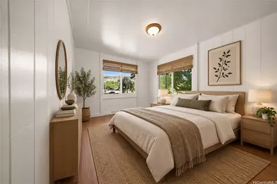 85-918 Lihue Street #B, Waianae, HI 96792 - Photo 8