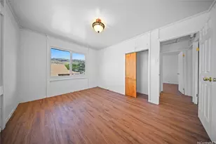85-918 Lihue St, Waianae, HI 96792 - Photo 10