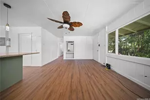 85-918 Lihue St, Waianae, HI 96792 - Photo 6