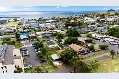 85-918 Lihue Street #A, Waianae, HI 96792 - Photo 14