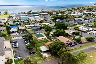 85-918 Lihue St, Waianae, HI 96792 - Photo 14