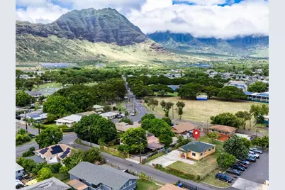 85-918 Lihue Street #A, Waianae, HI 96792 - Photo 2