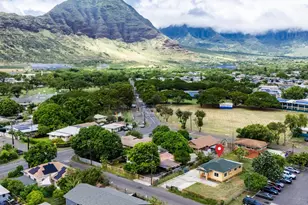 85-918 Lihue St, Waianae, HI 96792 - Photo 2