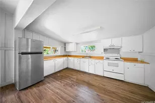 85-918 Lihue St, Waianae, HI 96792 - Photo 4