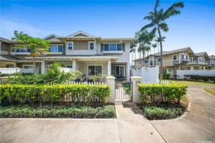 91-2005 Kai 'Oli St, Ewa Beach, HI 96706 - Photo 10