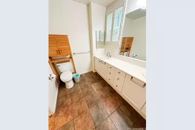 92-1116 Olani Street #23-1, Kapolei, HI 96707 - Photo 18