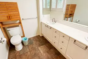 92-1116 Olani St, Kapolei, HI 96707 - Photo 18
