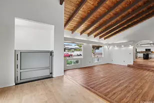 98-681 Papalealii St, Aiea, HI 96701 - Photo 6