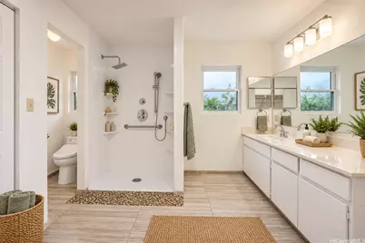 98-681 Papalealii Street, Aiea, HI 96701 - Photo 12