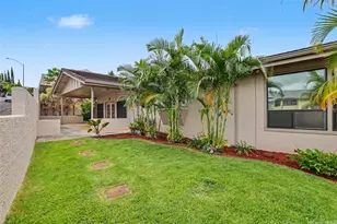 98-681 Papalealii St, Aiea, HI 96701 - Photo 20