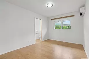 98-681 Papalealii St, Aiea, HI 96701 - Photo 14
