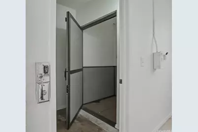 98-681 Papalealii Street, Aiea, HI 96701 - Photo 18