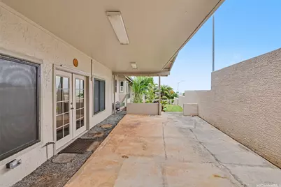 98-681 Papalealii Street, Aiea, HI 96701 - Photo 20