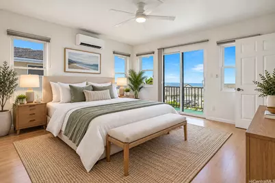 98-681 Papalealii Street, Aiea, HI 96701 - Photo 10
