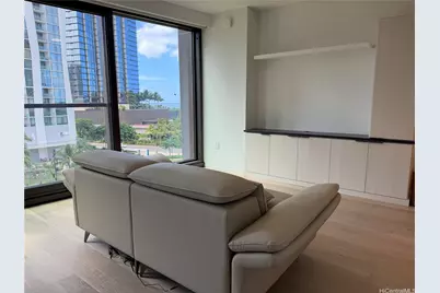 333 Ward Avenue #626, Honolulu, HI 96814 - Photo 8