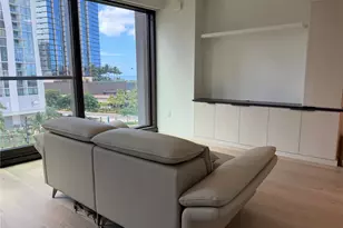 333 Ward Ave, Honolulu, HI 96814 - Photo 8