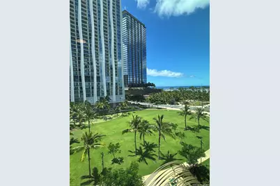 333 Ward Avenue #626, Honolulu, HI 96814 - Photo 24