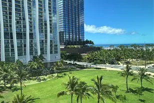 333 Ward Ave, Honolulu, HI 96814 - Photo 24