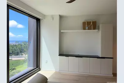 333 Ward Avenue #626, Honolulu, HI 96814 - Photo 1