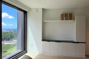 333 Ward Ave, Honolulu, HI 96814 - Photo 1