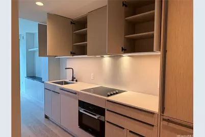 333 Ward Avenue #626, Honolulu, HI 96814 - Photo 12