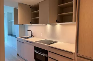 333 Ward Ave, Honolulu, HI 96814 - Photo 12