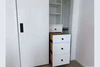 333 Ward Avenue #626, Honolulu, HI 96814 - Photo 18