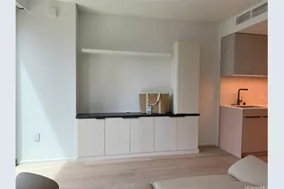 333 Ward Avenue #626, Honolulu, HI 96814 - Photo 6