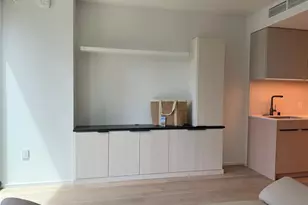333 Ward Ave, Honolulu, HI 96814 - Photo 6