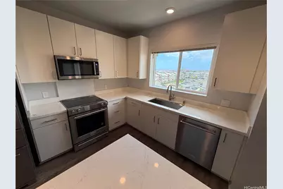 91-3641 Iwikuamoo Street #4505, Ewa Beach, HI 96706 - Photo 4