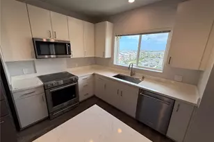 91-3641 Iwikuamoo St, Ewa Beach, HI 96706 - Photo 4