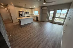 91-3641 Iwikuamoo St, Ewa Beach, HI 96706 - Photo 1