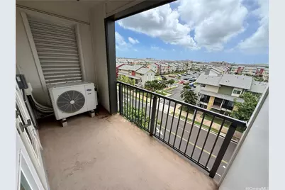 91-3641 Iwikuamoo Street #4505, Ewa Beach, HI 96706 - Photo 6