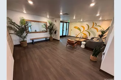 91-3641 Iwikuamoo Street #4505, Ewa Beach, HI 96706 - Photo 24