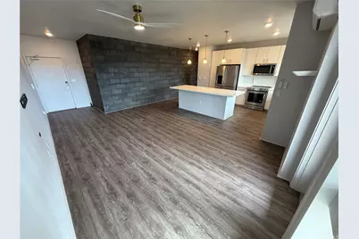 91-3641 Iwikuamoo Street #4505, Ewa Beach, HI 96706 - Photo 2