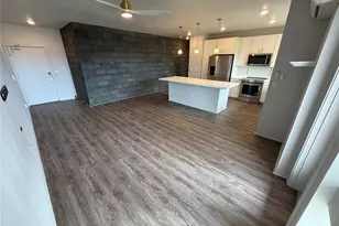 91-3641 Iwikuamoo St, Ewa Beach, HI 96706 - Photo 2
