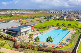 91-3641 Iwikuamoo St, Ewa Beach, HI 96706 - Photo 22