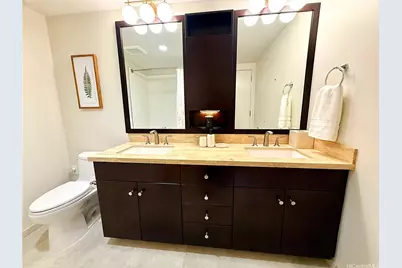 1189 Waimanu Street #3209, Honolulu, HI 96814 - Photo 12