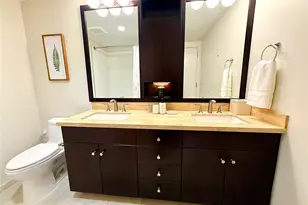 1189 Waimanu St, Honolulu, HI 96814 - Photo 12