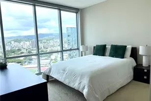 1189 Waimanu St, Honolulu, HI 96814 - Photo 16