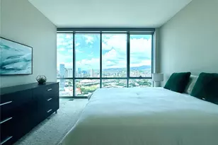 1189 Waimanu St, Honolulu, HI 96814 - Photo 8