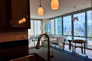 1189 Waimanu St, Honolulu, HI 96814 - Photo 14